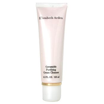 Elizabeth Arden Ceramide Purifying Cream Cleanser 125ml