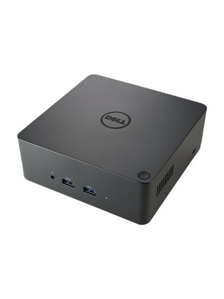 Dell Thunderbolt Dock TB16 180W