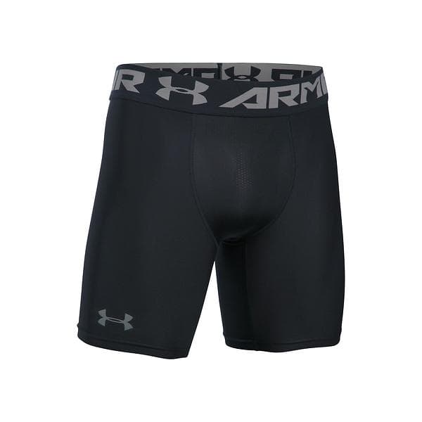 Under Armour Heatgear 2.0 Compression Shorts (Herr)