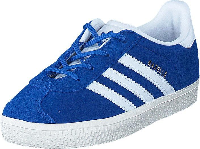 Adidas Originals Gazelle (Unisex)