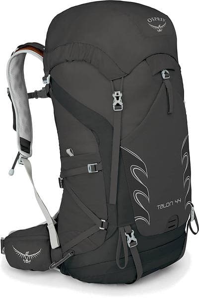 Osprey Talon 44L (Herr)