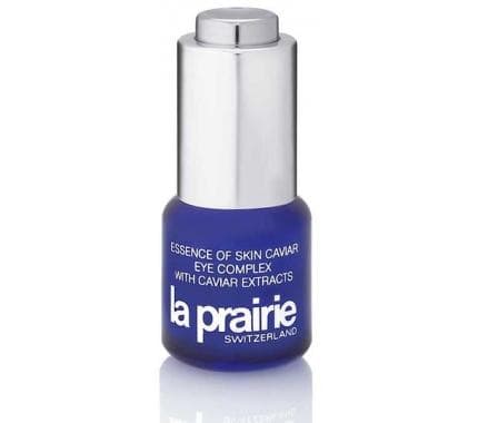 La Prairie Essence of Skin Caviar Eye Complex 15ml