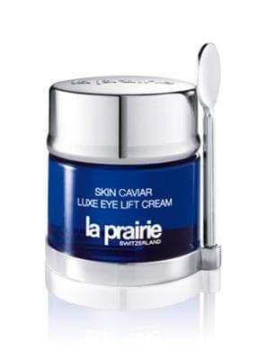 La Prairie Skin Caviar Luxe Eye Lift Cream 20ml