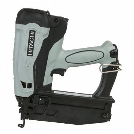 Hitachi NT65GS