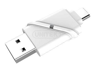 Unitek Y-9323