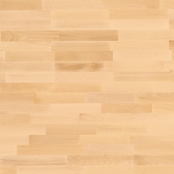 Tarkett Pure Bok Nature 3-stav 14mm 228,1x19,4cm 6st/förp