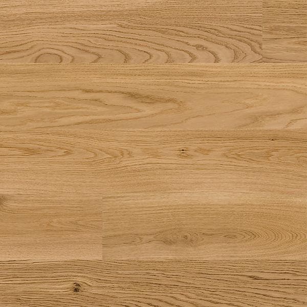 Tarkett Pure Ek Nature Plank 13mm 220x16,2cm 6st/förp