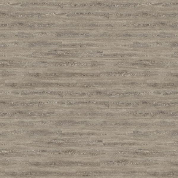 BerryAlloc Pure Click 55 Standard Toulon Ek 976M 132,6x20,4cm 8st/förp