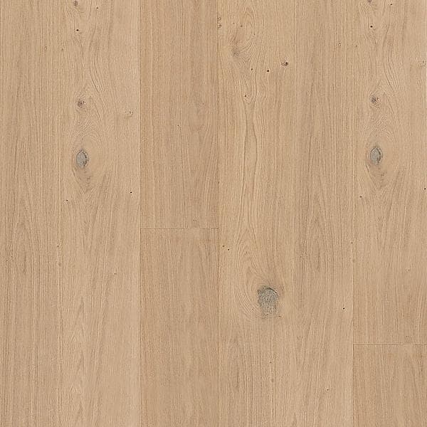 Kährs Sand Collection Brighton Ek 226,6x18,7cm 6st/förp