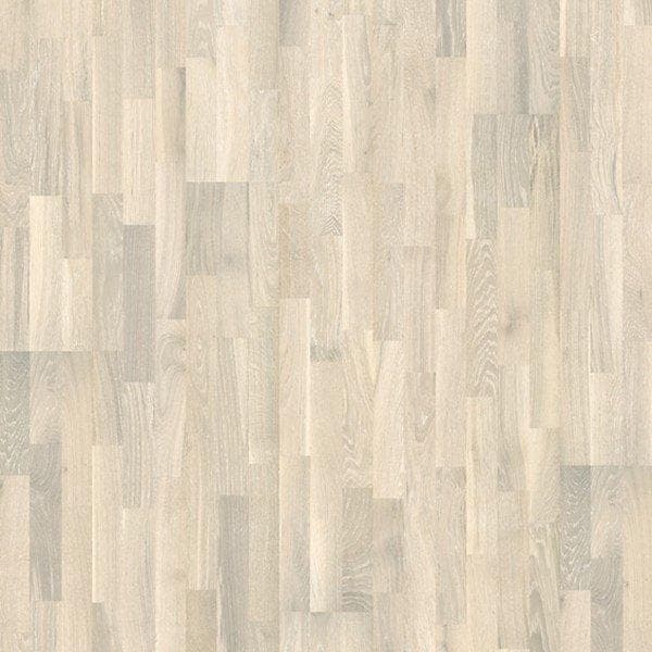 Kährs Harmony Collection Ek Pale 242,3x20cm 6st/förp