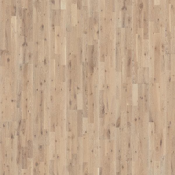 Kährs Harmony Collection Ek Dew 242,3x20cm 6st/förp