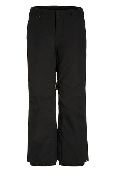 Quiksilver Estate Pants (Jr)