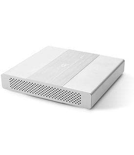 OWC Mercury Elite Pro Dual Mini