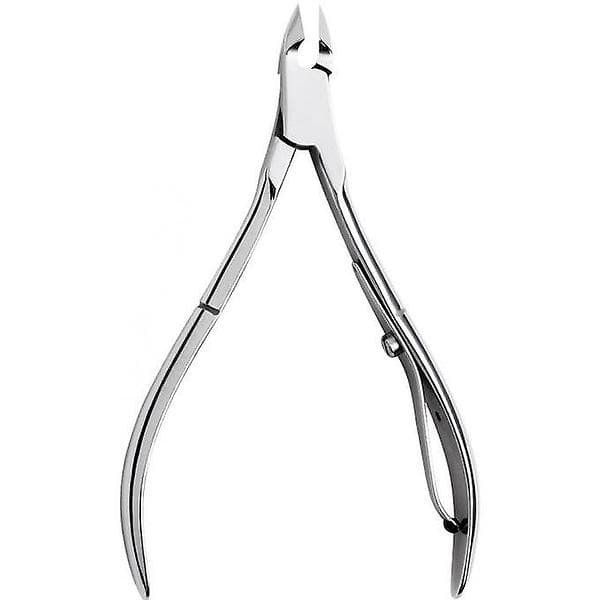 Zwilling 42561-101-0 Classic Inox Cuticle Nippers