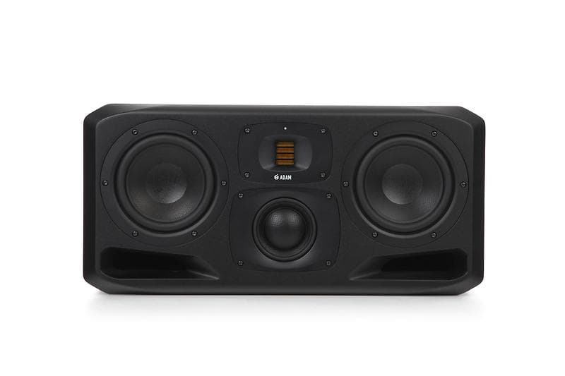 Adam Audio S3H (st)