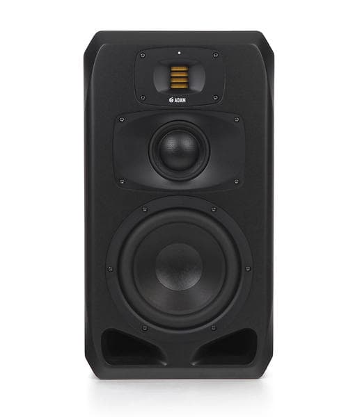 Adam Audio S3V (st)