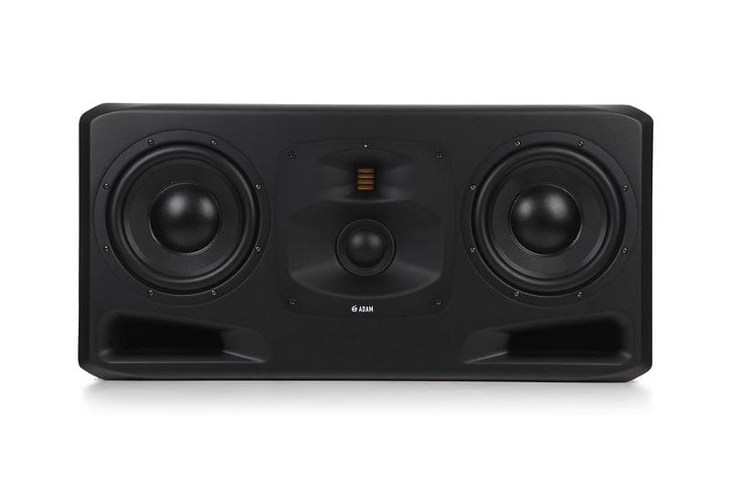 Adam Audio S5H (st)