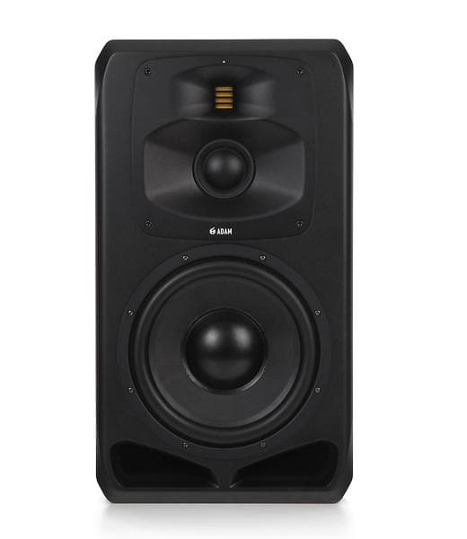 Adam Audio S5V (st)