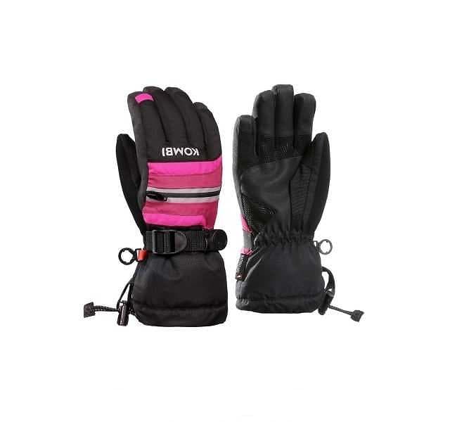 Kombi The Yolo Glove (Junior)