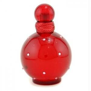 Britney Spears Hidden Fantasy edp 100ml