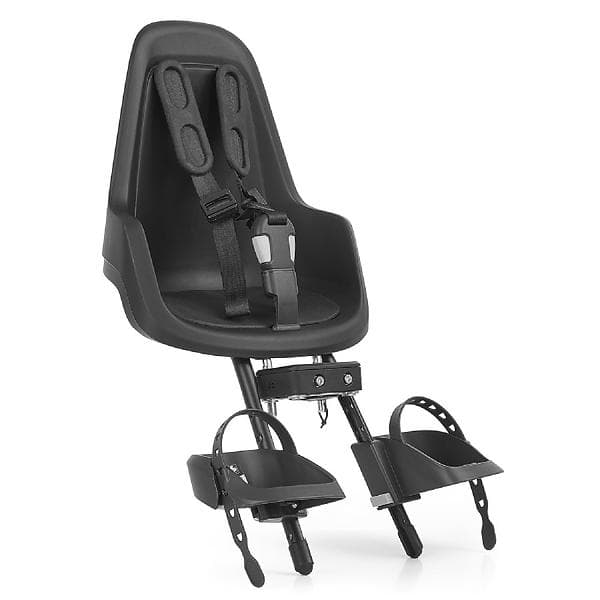 Bobike One Mini