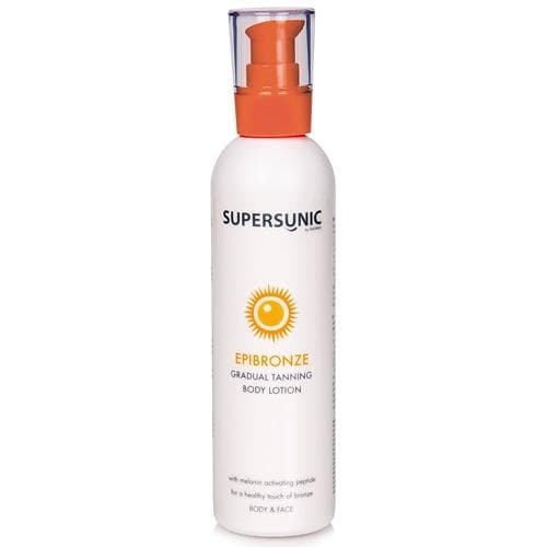 Supersunic Epibronze 250ml