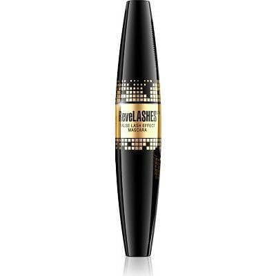 Eveline Cosmetics Revelashes False Lash Effect Mascara