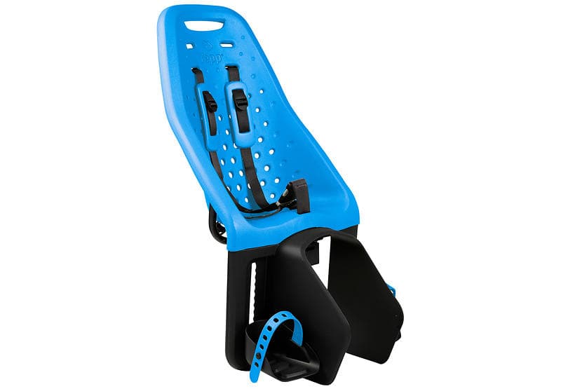 Thule Yepp Maxi