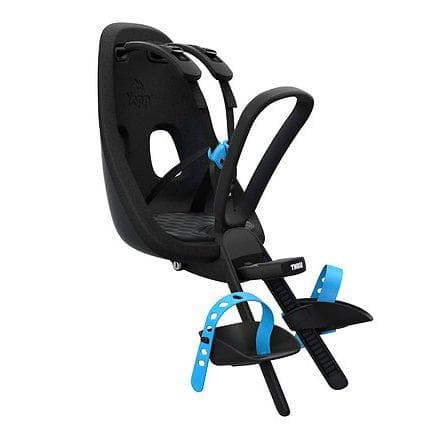 Thule Yepp Mini