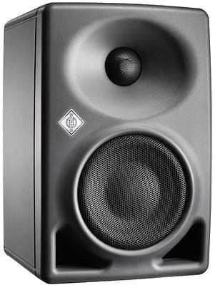 Neumann KH 80 DSP A G (st)