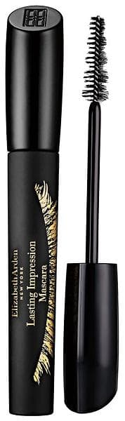 Elizabeth Arden Lasting Impression Mascara