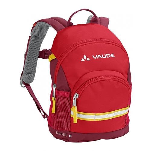 Vaude Minnie 5L (Jr)