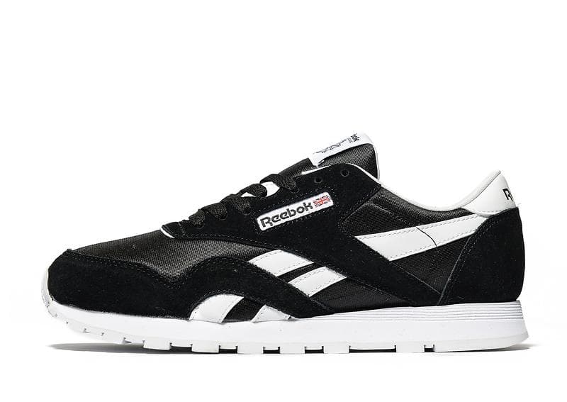 Reebok Classic Nylon (Unisex)