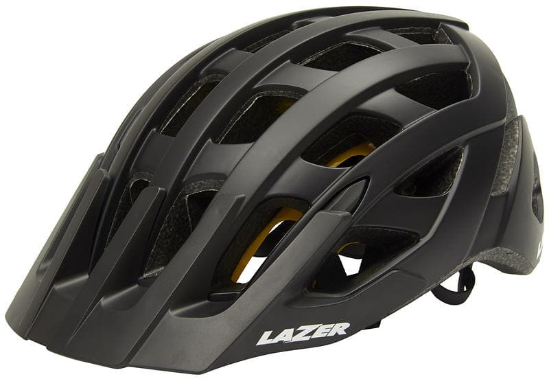 Lazer Roller MIPS Cykelhjälm