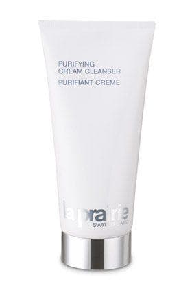 La Prairie Swiss Purifying Cream Cleanser 200ml