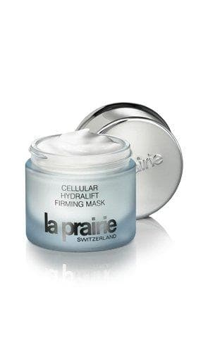 La Prairie Swiss Cellular Hydralift Firming Mask 50ml