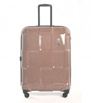 Epic Crate Reflex 76cm