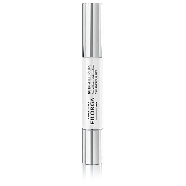 Filorga Nutri Filler Lip Balm Stick