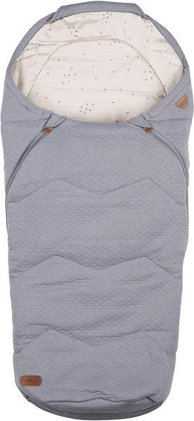 Voksi Breeze Light