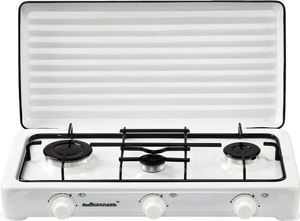 Ravanson K-03T (Vit)