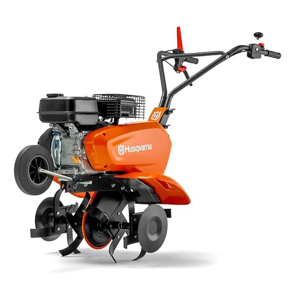 Husqvarna TF 225