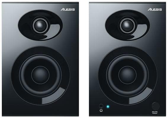 Alesis Elevate 3 MKII
