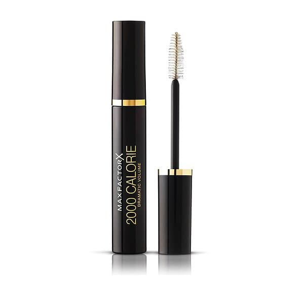 Max Factor 2000 Calorie Dramatic Volume Mascara