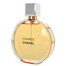 Chanel Chance edp 100ml