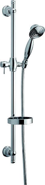 Damixa Tradition 765110000 (Krom)