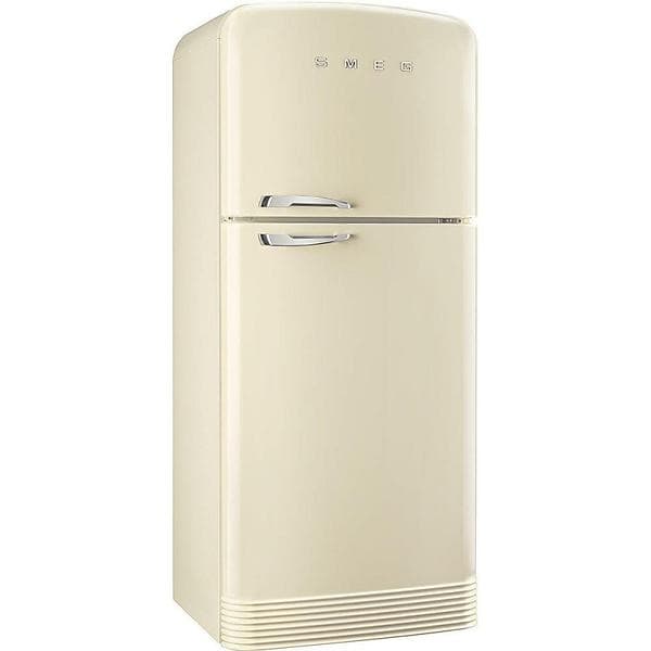 SMEG FAB50RCR (Creme)