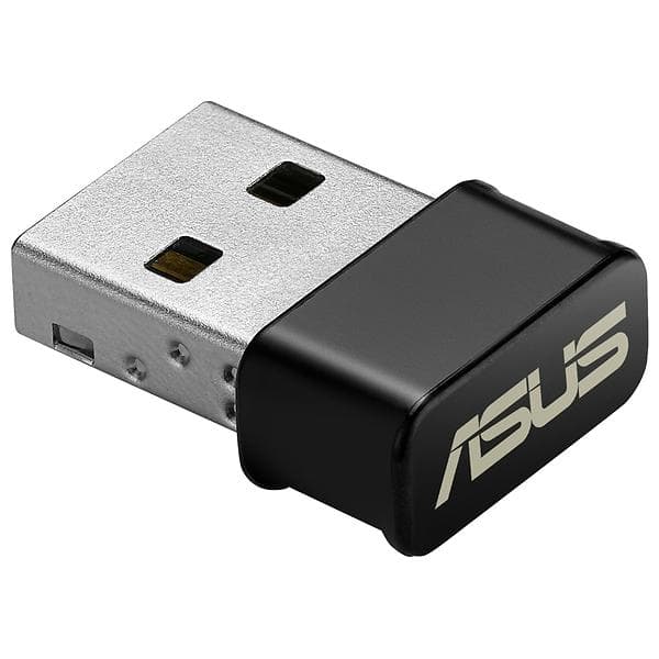 Asus USB-AC53 NANO