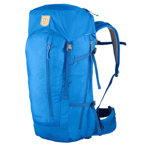 Fjällräven Abisko Hike 35L