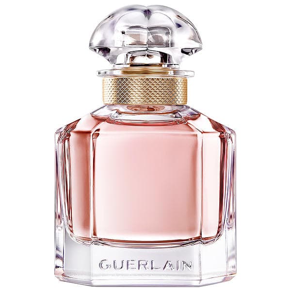 Guerlain Mon Guerlain edp 30ml