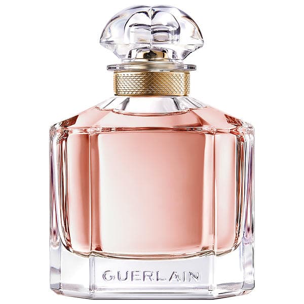 Guerlain Mon Guerlain edp 100ml